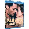 blu-ray paradis pour tous blu - ray