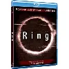 blu-ray ring - blu - ray