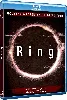 blu-ray ring - blu - ray