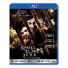 blu-ray small town folk (une petite ville bien tranquille) - blu - ray