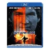 blu-ray starman - blu - ray