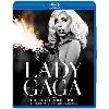 blu-ray the monster ball tour at madison square garden