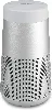 bose soundlink revolve ii - enceinte sans fil bluetooth - argent