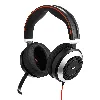 casque jabra evolve 80 uc stereo usb-a