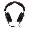 casque jabra evolve 80 uc stereo usb-a