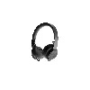 casque logitech uc zone wireless - micro -  bluetooth - sans fil - suppresseur de bruit actif