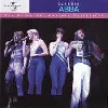 cd abba - classic abba (1999)