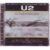 cd absolute rock - a tribute to the greatest hits of u2 (1999)