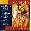 cd album des grammy awards 1997 : le meilleur de la musique