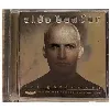 cd aldo bender - enlightenment - mixed not stirred volume one (1996)