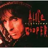 cd alice cooper (2) - classicks (1995)