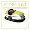 cd années 60