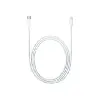 cd apple câble usb - c vers lightning (1 m)