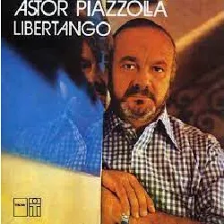 cd astor piazzolla - libertango (1994)