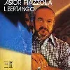cd astor piazzolla - libertango (1994)