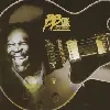 cd b.b. king - lucille & friends