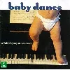 cd baby dance:toddler's jump on the