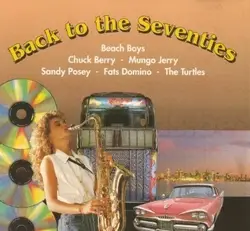cd back to the seventies volume 2