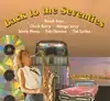 cd back to the seventies volume 2