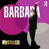 cd barbara - barbara (2014)