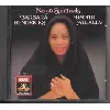 cd barbara hendricks - negro spirituals