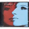 cd barbra streisand - duets (2002)