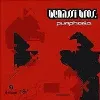 cd benassi bros. - pumphonia (2004)
