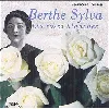 cd berthe sylva - les roses blanches (1993)