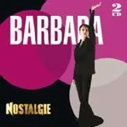 cd best of 70