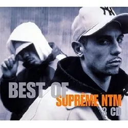 cd best of ntm
