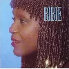 cd bibie - bibie (1990)
