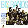 cd big bands golden era volume i (1989)