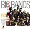 cd big bands golden era volume ii (1989)