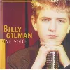 cd billy gilman - one voice (2000)