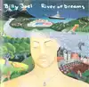 cd billy joel - river of dreams (1994)