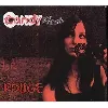 cd candy flesh - rouge (2008)