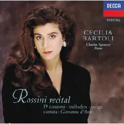 cd cecilia bartoli - rossini recital (1991)