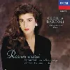 cd cecilia bartoli - rossini recital (1991)