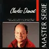 cd charles dumont - master serie (1994)