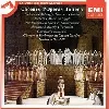 cd choeur opera italiens