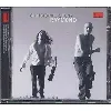 cd christophe & tony raymond - christophe & tony raymond (2009)