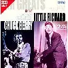 cd chuck berry - r & r greats