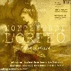 cd claudio monteverdi - l'orfeo, favola in musica (1996)