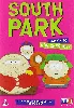 cd coffret south park, saison 10