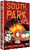 cd coffret south park, saison 14