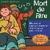 cd collection tin'enfants - mort de rire (histoires et musiques tordantes et instructives pour les kids)