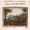 cd concerto pour piano n°1