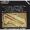 cd concertos for flûte/rec