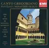 cd coro de monjes del monasterio benedictino de santo domingo de silos, francisco lara - canto gregoriano (navidad / monasterio de