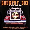 cd country box